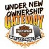 Photo for Gateway Harley-Davidson