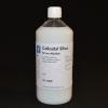 Photo for Global Colloidal Silica Market by Manufacturers, Countries, Type and Application, Forecast to 2022