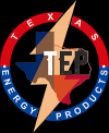 Photo for Solar Panel Manufacturers USA | Hydroelectric Installations Strategies