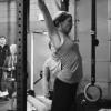 Photo for CrossFit Kali