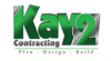 Photo for Home Renovation Contractors