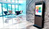 Photo for Global Digital Signage Solutions Market Research Report 2017