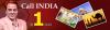 Photo for Amantel International Calling Plan from USA or Canada To India