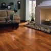 Photo for Velarde Floor Covering