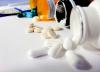 Photo for Global Drugs for Malaria Market by Manufacturers, Countries, Type and Application, Forecast to 2022