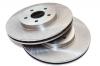 Photo for 2017–2022 Global Top Countries Brake Disc Market Report