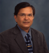 Photo for Dr. Bharat Dasani - GI Endoscopy Practice