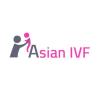 Photo for Asian IVF