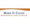 Photo for Make It Clean