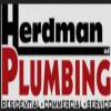 Photo for Herdman Plumbing