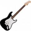 Photo for Global Electric Guitar Market by Manufacturers, Countries, Type and Application, Forecast to 2022