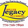 Photo for Miller Legacy Plumbing