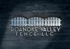 Photo for Roanoke Valley Fence LLC