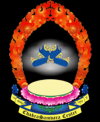 Photo for Find Sanctuary for Your Soul at Wheel of Bliss Retreat