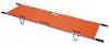 Photo for Global Emergency Stretcher Market by Manufacturers, Countries, Type and Application, Forecast to 2022