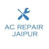 Photo for Affordable AC Repair Service in Jaipur