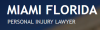 Photo for Personal Injury Lawyer Miami