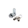 Photo for How to Maintain Cam Lock?