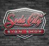 Photo for Soda City Sign Shop Columbia