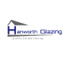 Photo for HANWORTH GLAZING