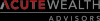 Photo for Acute Wealth Advisors