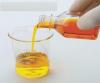 Photo for Global Fermentation Chemical Market by Manufacturers, Countries, Type and Application, Forecast