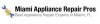 Photo for Royal Oak Appliance Repair Pros