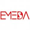 Photo for QINGDAO EMEDA ARTS&CRAFTS CO.,LTD