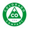 Photo for Steel buildings in colorado