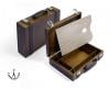 Photo for Cappelletto Easel Sketch Suitcase @ 55 Euros only!