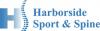 Photo for Harborside Sport & Spine