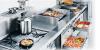 Photo for Global Food Service Equipment Market by Manufacturers, Countries, Type and Application, Forecast