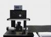 Photo for Global Ultrasonic Metal Welding Equipment Market Research Report Forecast 2017 to 2021