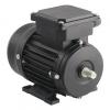 Photo for EMEA (Europe, Middle East and Africa) AC Motors Market Report 2017