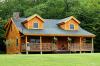 Photo for Global Log Homes Market by Manufacturers, Countries, Type and Application, Forecast to 2022