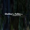Photo for Shelley L Fuller, P.C.