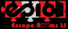 Photo for Epic Escape Rooms LI