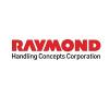 Photo for Raymond Handling Concepts Corporation
