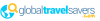 Photo for Global Travel Savers