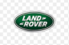 Photo for Land Rover Encino