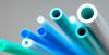 Photo for Global Medical Plastics Extrusion Market by Manufacturers, Countries, Type and Application, Forecast to 2022
