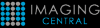 Photo for Imaging Central