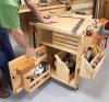 Photo for 24 Market Reports: Global Storage & Garage Organization Consumption 2016 Market Research Report
