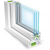 Photo for Global PVC Window Profile Market by Manufacturers, Countries, Type and Application, Forecast to 2022