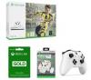 Photo for Best FIFA 14,15,16,17 Xbox One Repair Service: Gamesrepairer.co.uk