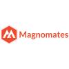 Photo for Magnomates
