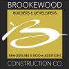 Photo for Brookewood Builders & Remodeling