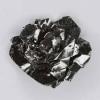 Photo for Global Rhenium Disulfide Market by Manufacturers, Countries, Type and Application, Forecast to 2022
