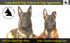 Photo for The Driven Dog – Long Beach Dog Training