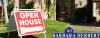Photo for House For Sale Pickerington Ohio